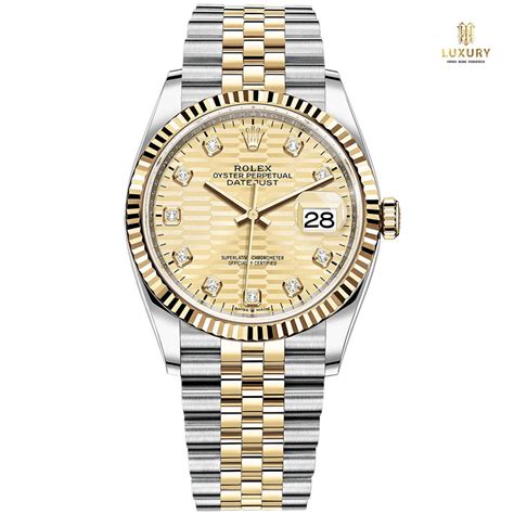 rolex 116233 36mm|rolex datejust 36 126233.